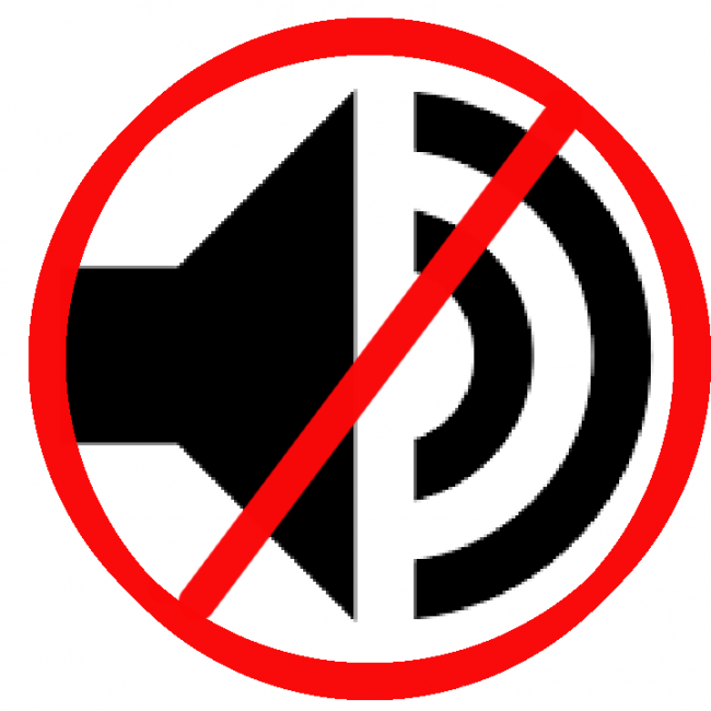 Your loud vehicle will now get you a ticket; Noise enforcement gets amped up Westside Seattle